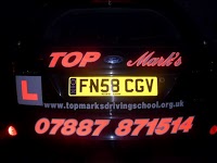 TOP Marks Driving School 626948 Image 1